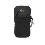 Lowepro ProTactic CS Téléphone III