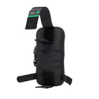 Lowepro ProTactic CS Téléphone III