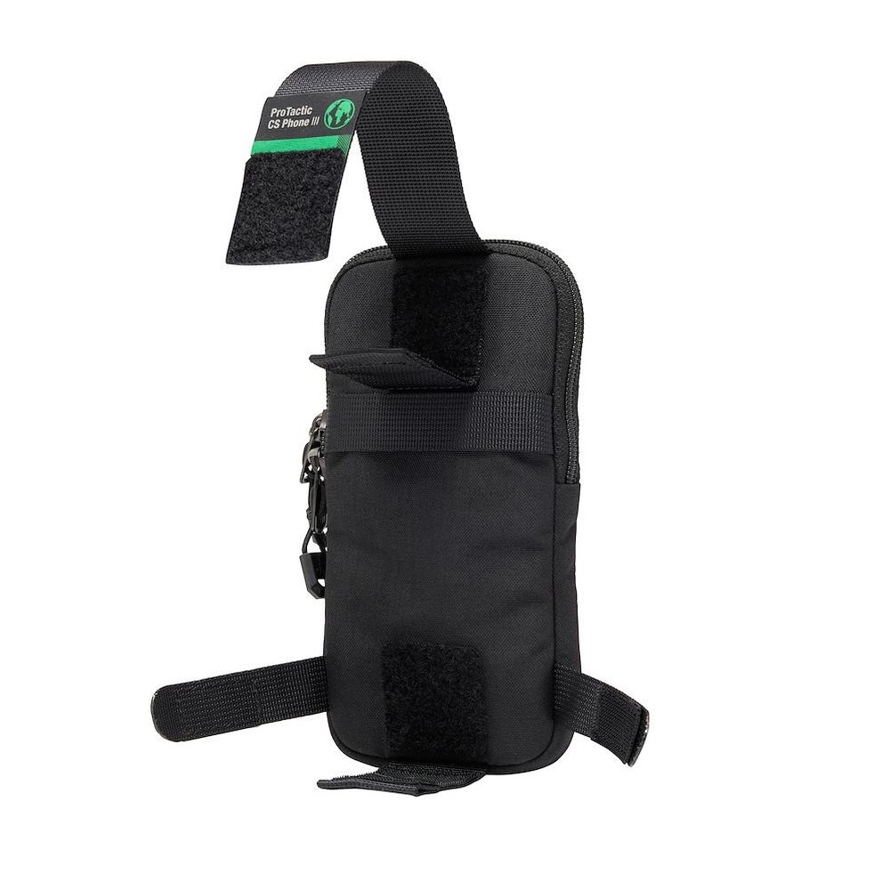 Lowepro ProTactic CS Téléphone III