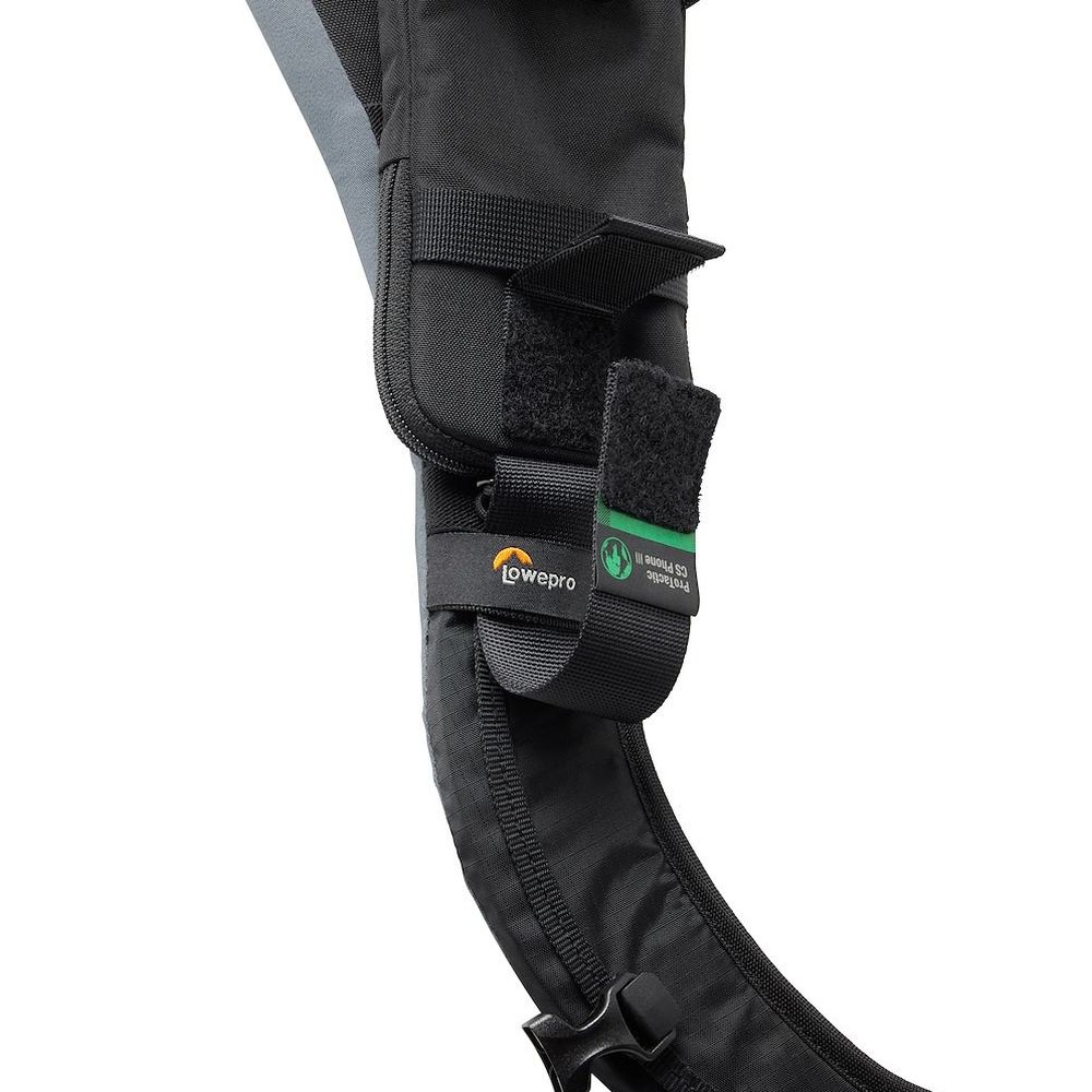 Lowepro ProTactic CS Téléphone III