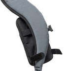 Lowepro ProTactic CS Téléphone III