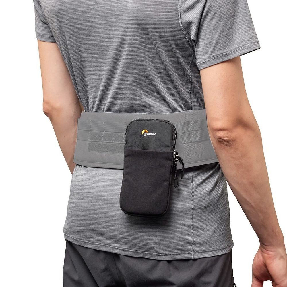 Lowepro ProTactic CS Téléphone III