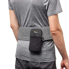 Lowepro ProTactic CS Téléphone III