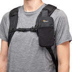Lowepro ProTactic CS Téléphone III
