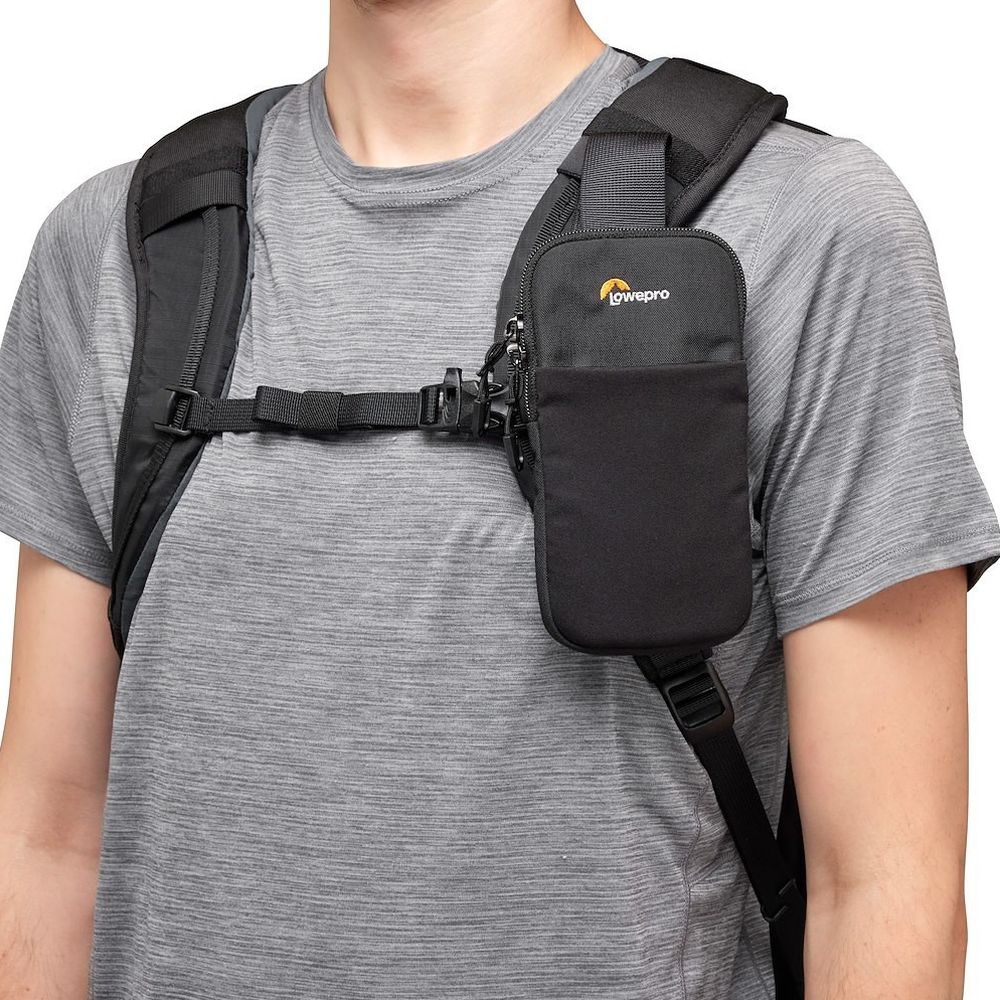 Lowepro ProTactic CS Téléphone III