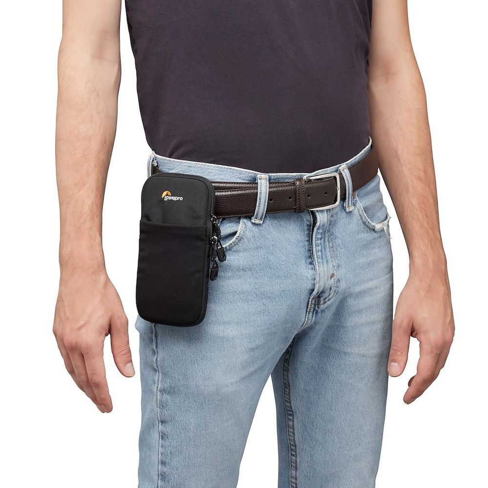 Lowepro ProTactic CS Téléphone III