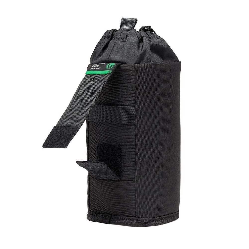 Lowepro ProTactic Bottle Pouch III