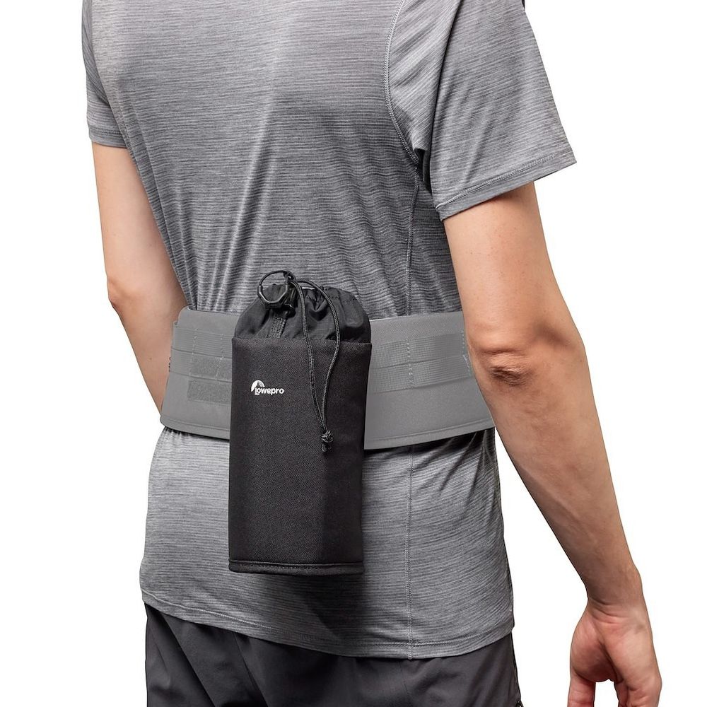 Lowepro ProTactic Bottle Pouch III