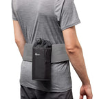 Lowepro ProTactic Bottle Pouch III