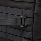 Lowepro ProTactic Quick Straps III