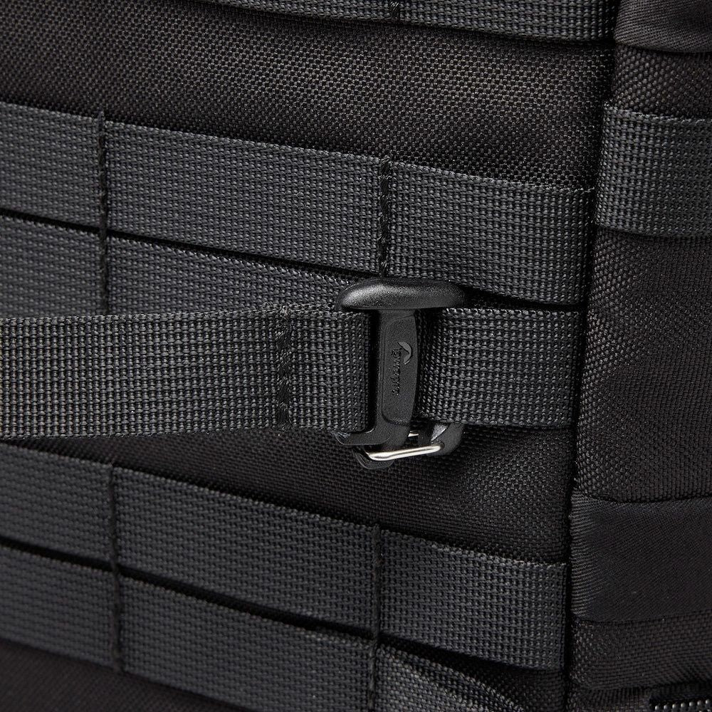 Lowepro ProTactic Quick Straps III