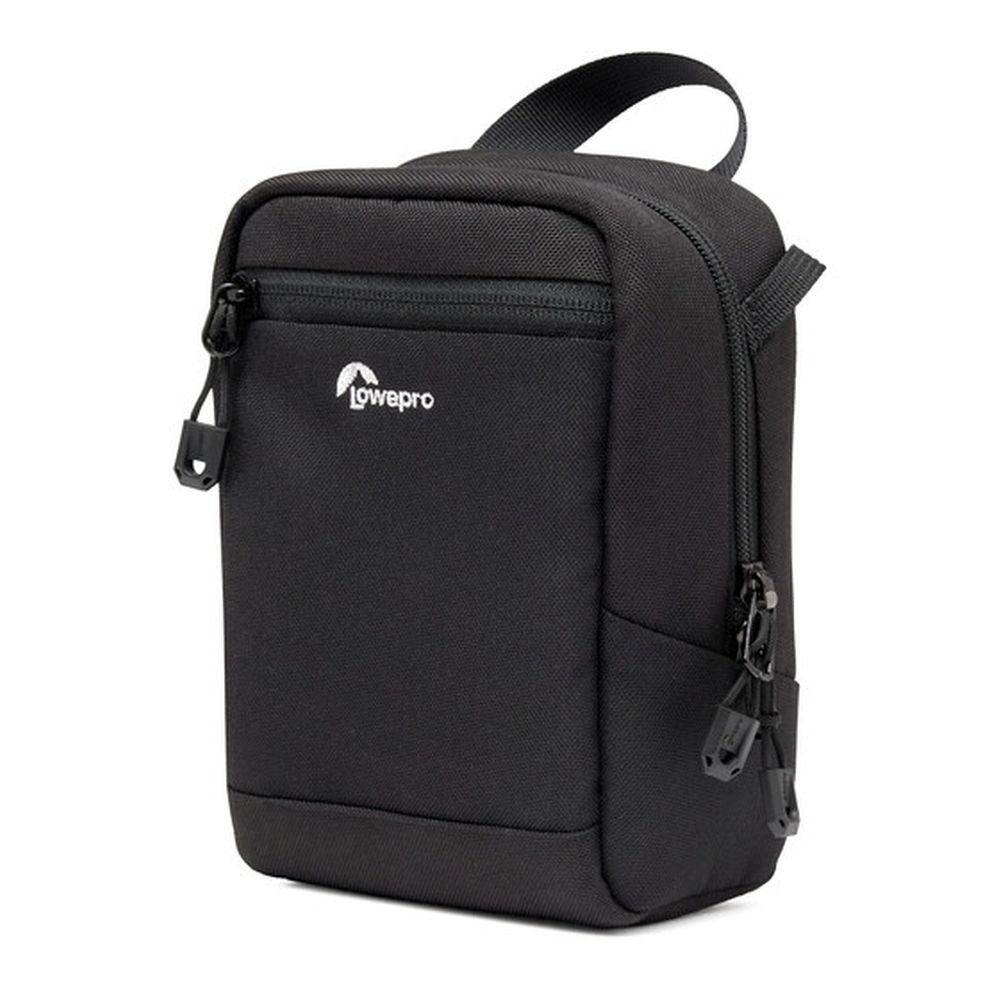 Lowepro ProTactic CS 60 III