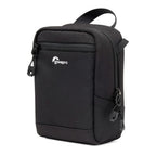 Lowepro ProTactic CS 60 III