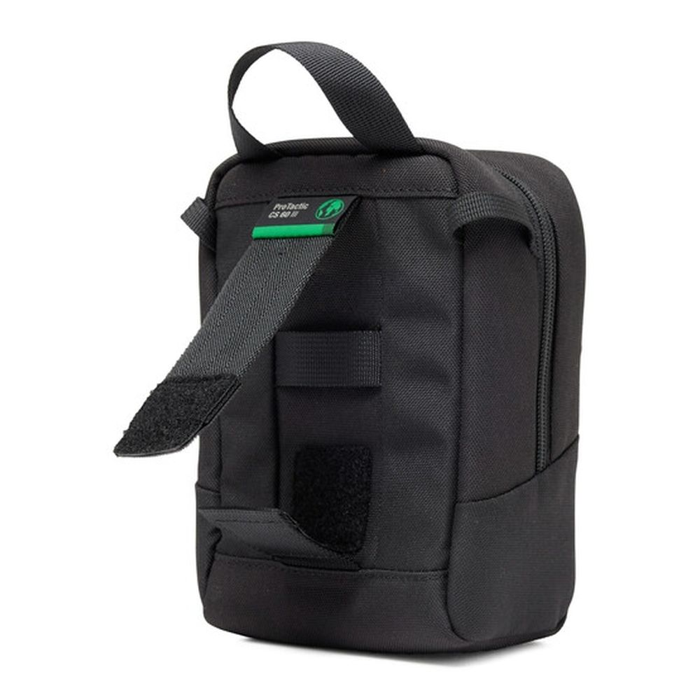 Lowepro ProTactic CS 60 III
