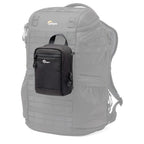 Lowepro ProTactic CS 60 III
