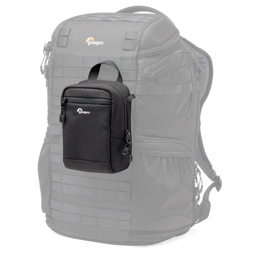 Lowepro ProTactic CS 60 III