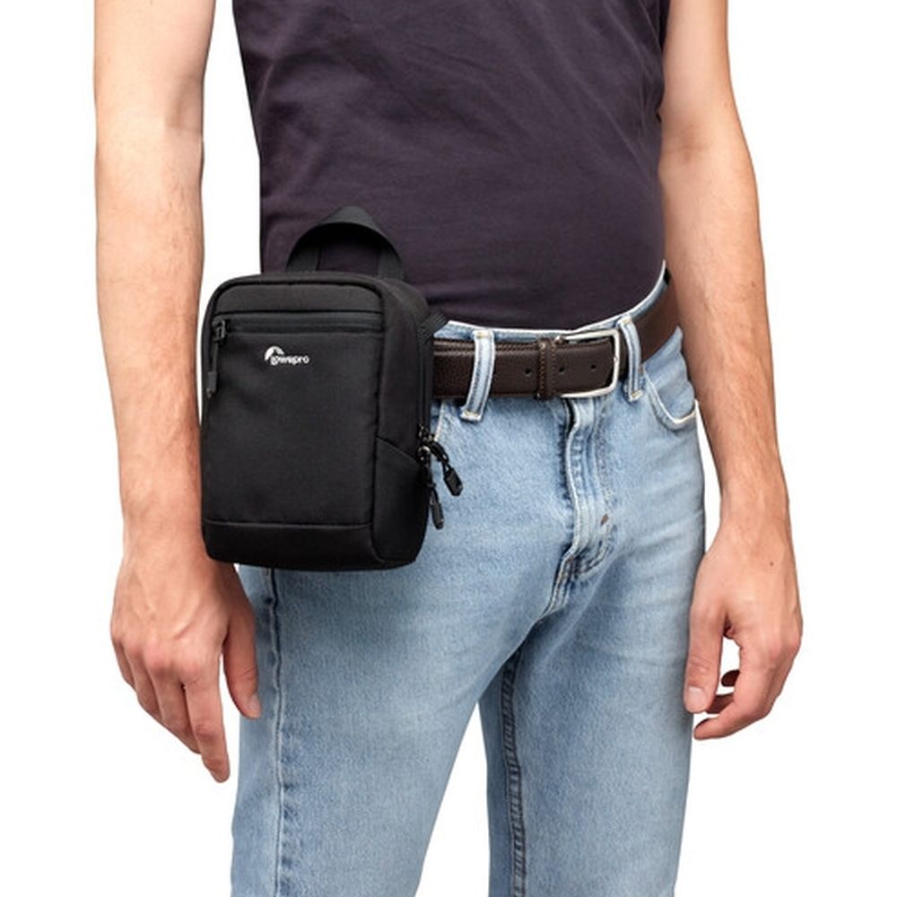 Lowepro ProTactic CS 60 III