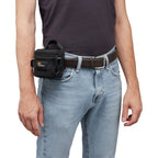 Lowepro ProTactic LCS 8 x 8 III