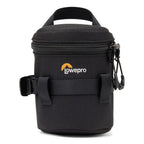 Lowepro ProTactic LCS 9 x 13 III