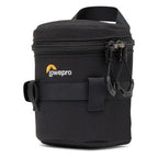 Lowepro ProTactic LCS 9 x 13 III