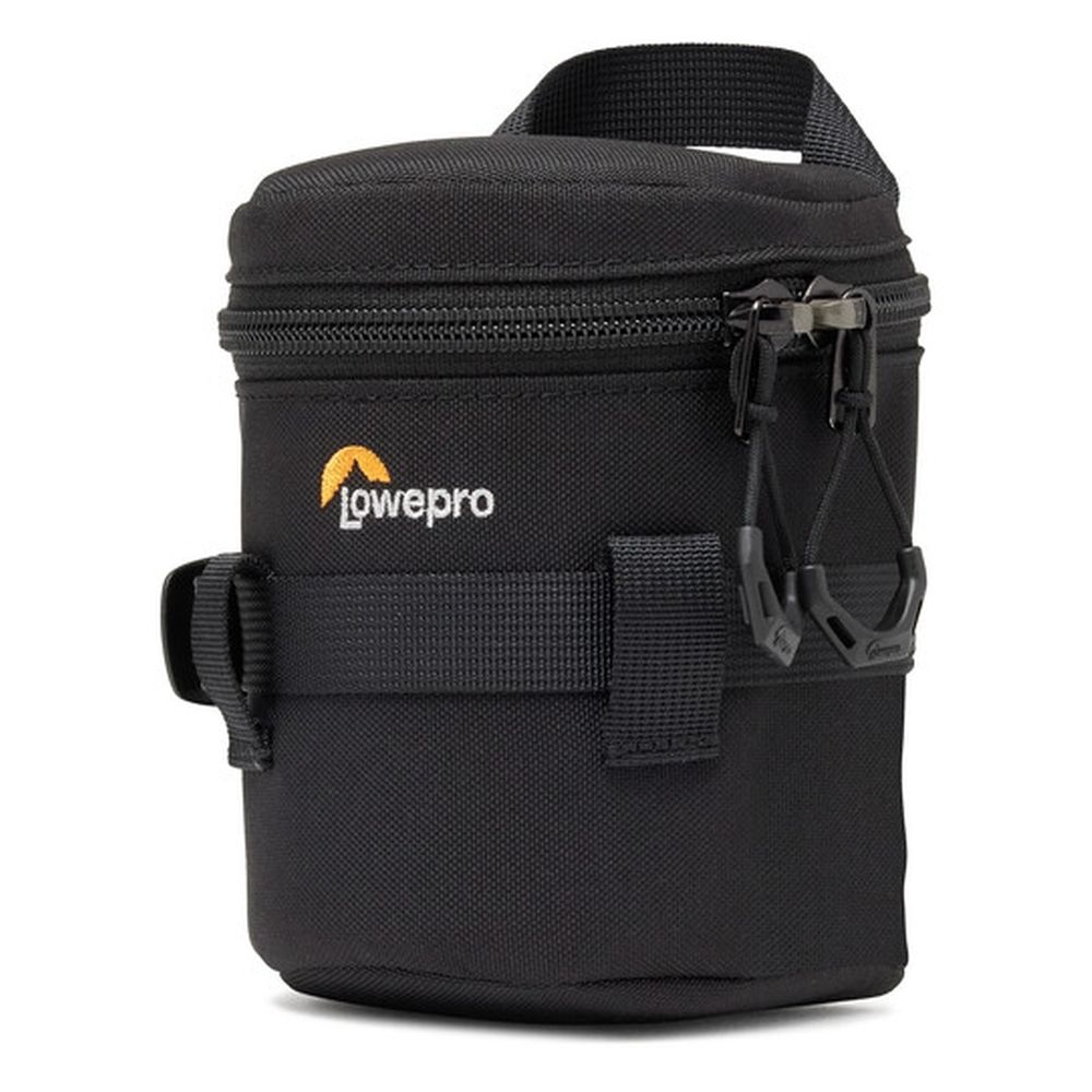 Lowepro ProTactic LCS 9 x 13 III