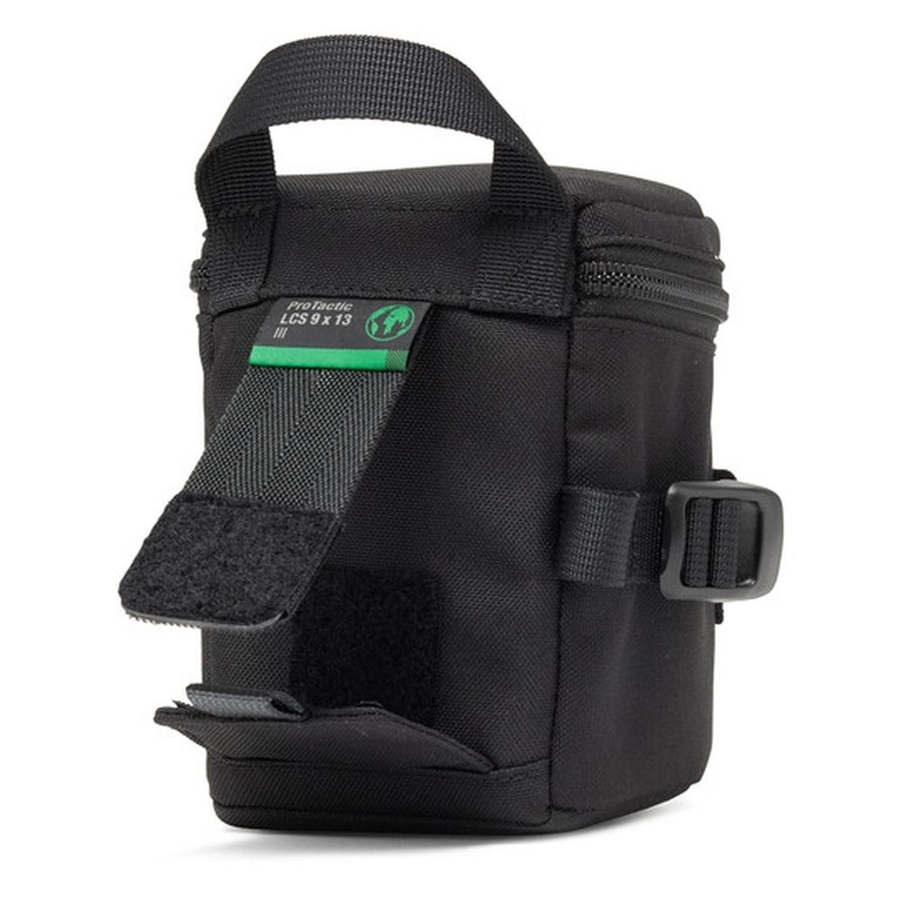 Lowepro ProTactic LCS 9 x 13 III