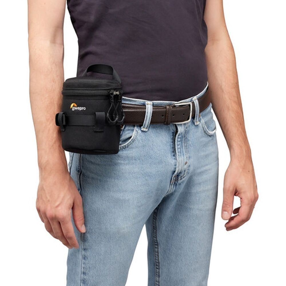 Lowepro ProTactic LCS 9 x 13 III
