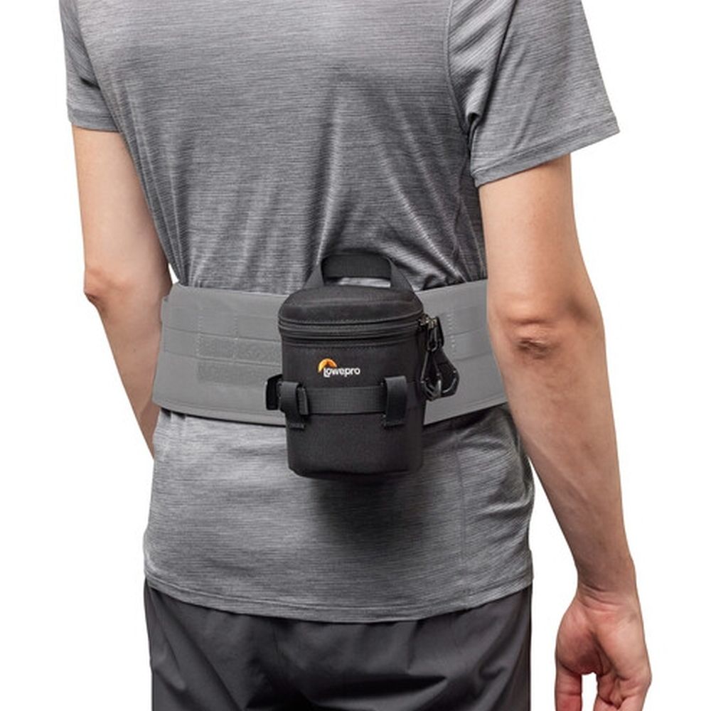 Lowepro ProTactic LCS 9 x 13 III