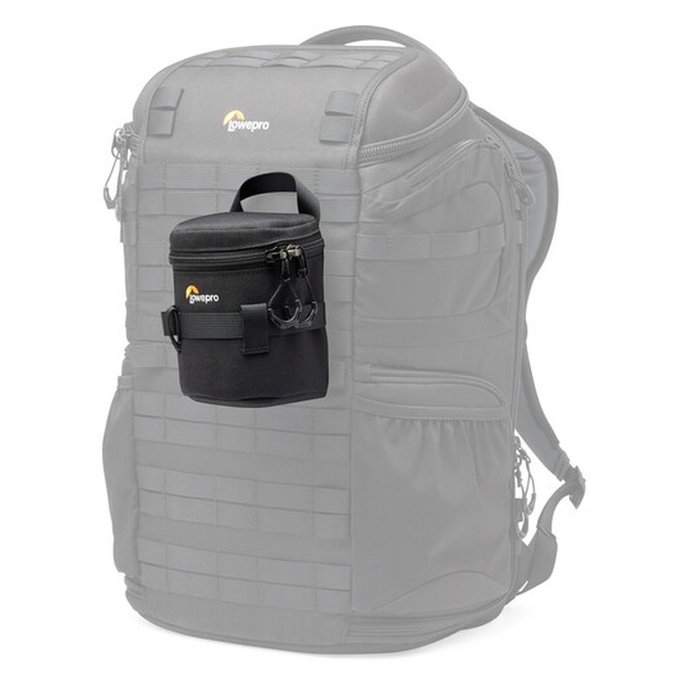 Lowepro ProTactic LCS 9 x 13 III