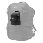 Lowepro ProTactic LCS 9 x 13 III