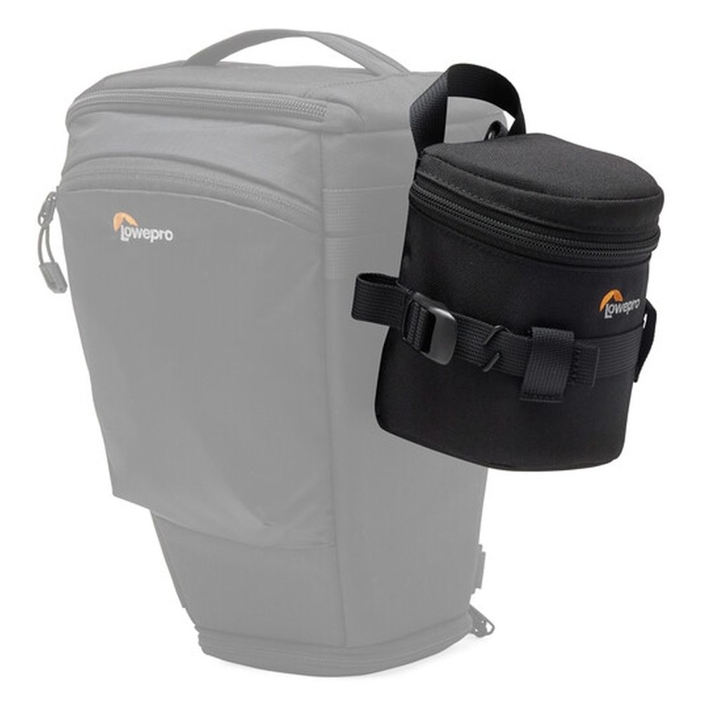 Lowepro ProTactic LCS 9 x 13 III