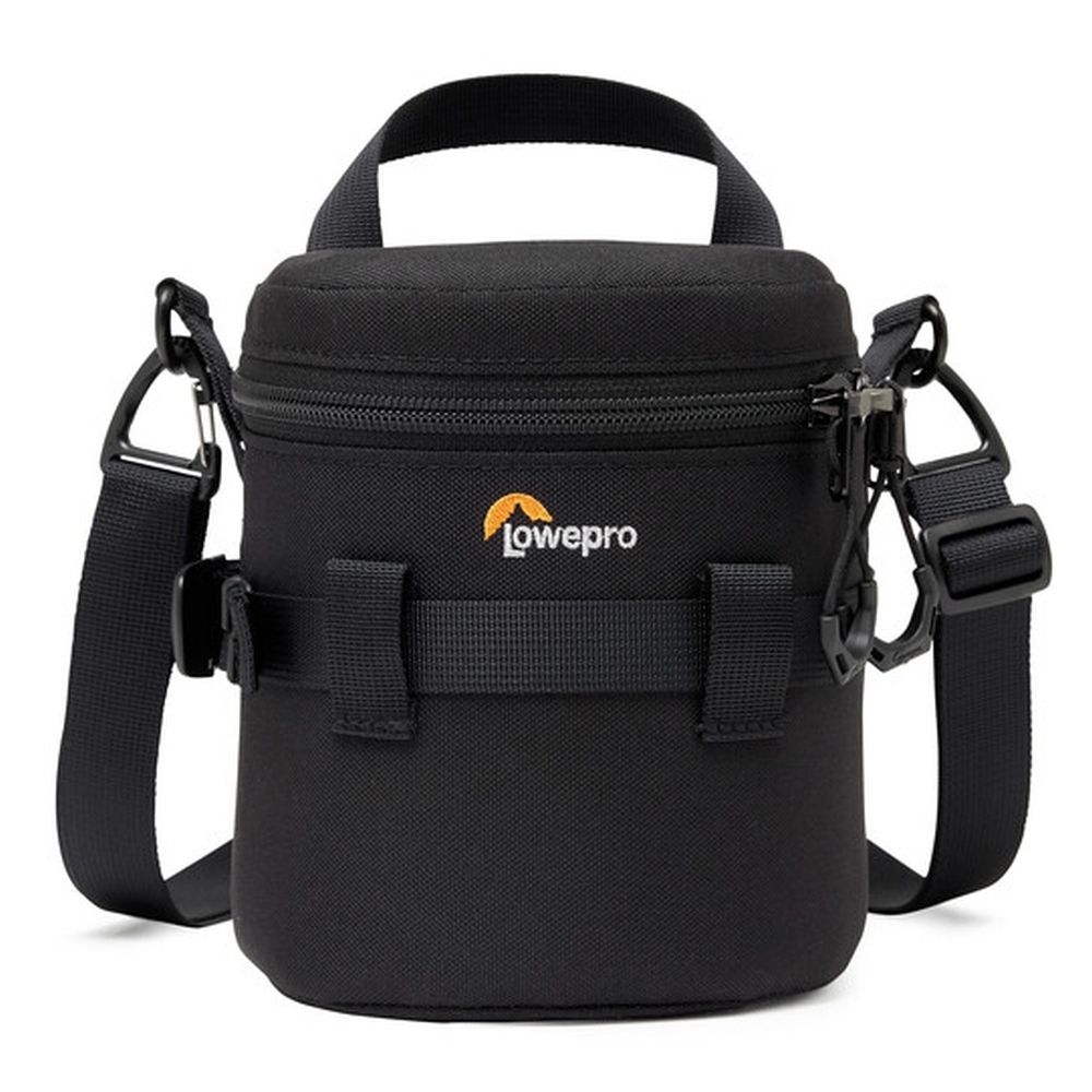 Lowepro ProTactic LCS 11 x 15 III