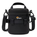 Lowepro ProTactic LCS 11 x 15 III