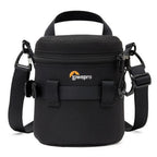 Lowepro ProTactic LCS 11 x 15 III