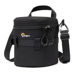 Lowepro ProTactic LCS 11 x 15 III
