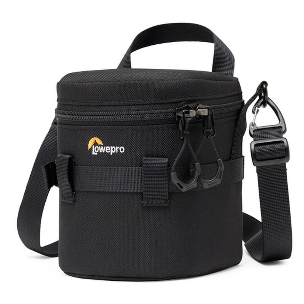 Lowepro ProTactic LCS 11 x 15 III