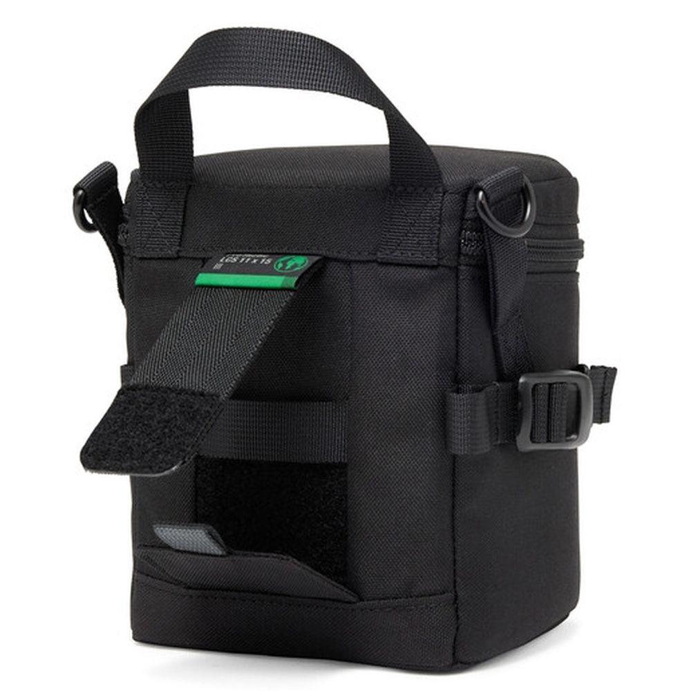 Lowepro ProTactic LCS 11 x 15 III