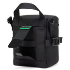 Lowepro ProTactic LCS 11 x 15 III