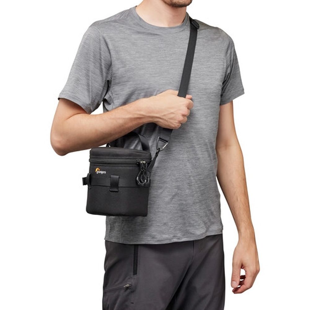 Lowepro ProTactic LCS 11 x 15 III