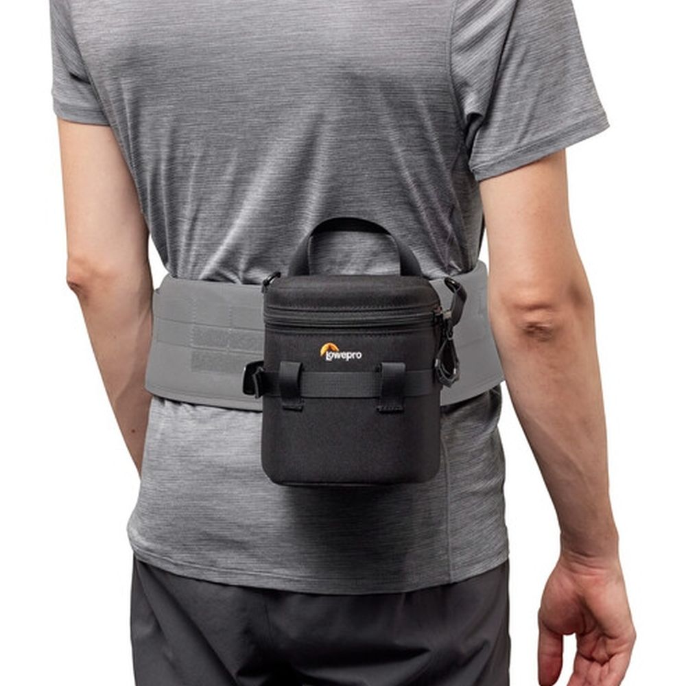 Lowepro ProTactic LCS 11 x 15 III