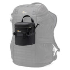 Lowepro ProTactic LCS 11 x 15 III