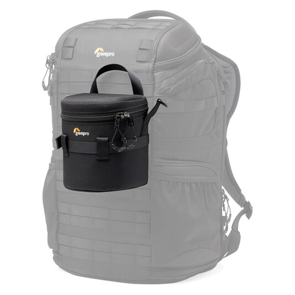 Lowepro ProTactic LCS 11 x 15 III