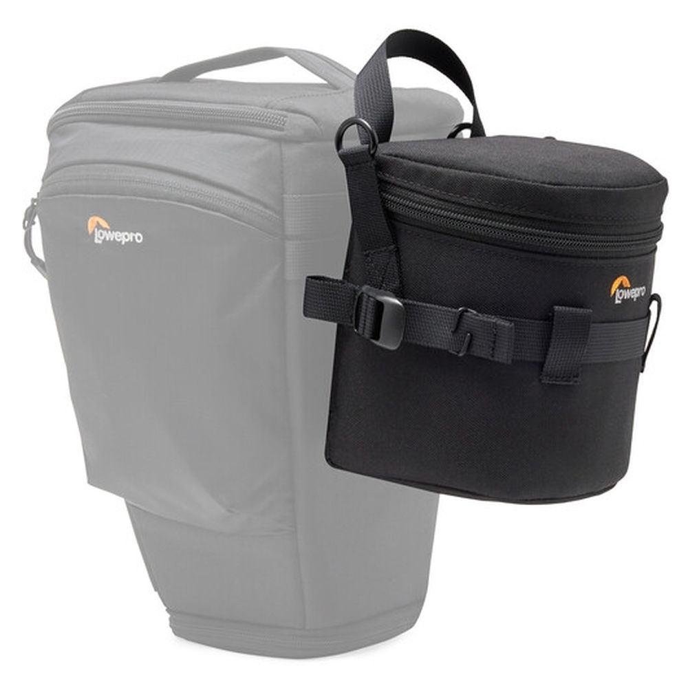 Lowepro ProTactic LCS 11 x 15 III