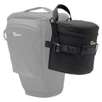 Lowepro ProTactic LCS 11 x 15 III