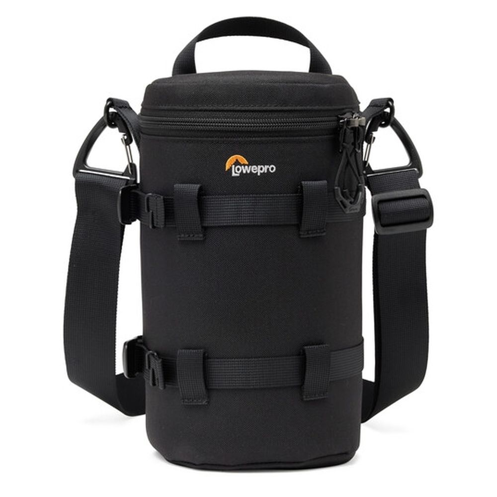Lowepro ProTactic LCS 12 x 24 III