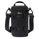 Lowepro ProTactic LCS 12 x 24 III
