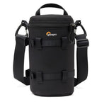 Lowepro ProTactic LCS 12 x 24 III