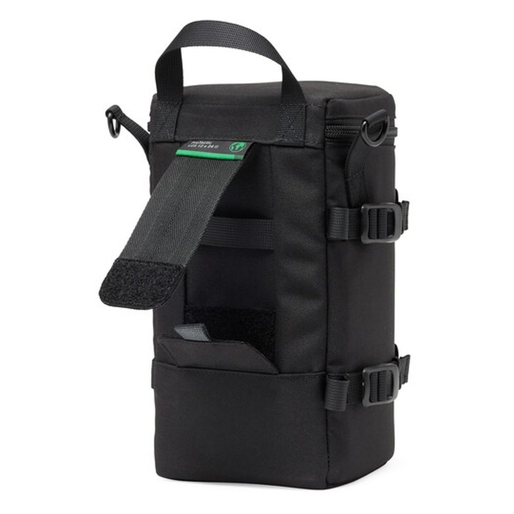 Lowepro ProTactic LCS 12 x 24 III
