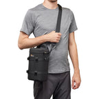 Lowepro ProTactic LCS 12 x 24 III