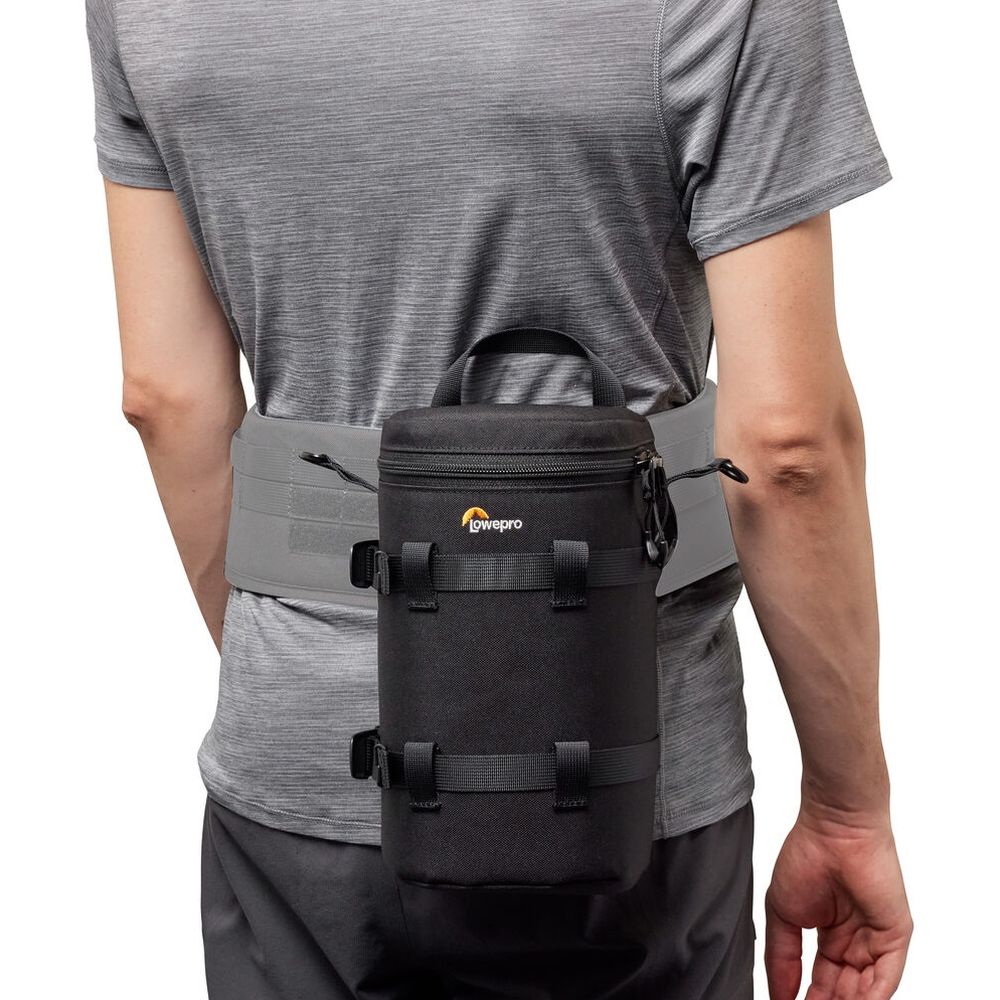 Lowepro ProTactic LCS 12 x 24 III